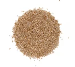 Bio Amaranth, Nahaufnahme - Produktbild lose