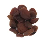 Bio Aprikosen, Nahaufnahme - Produktbild lose
