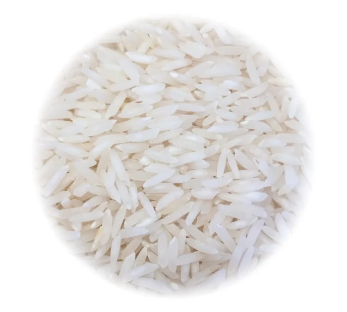 Bio Basmatireis – Bild 2