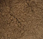 Bio Brotgewürz – Bild 2