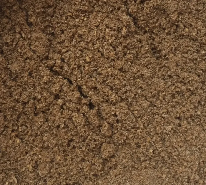 Bio Brotgewürz – Bild 2