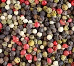 Bio Bunter Pfeffer – Bild 2