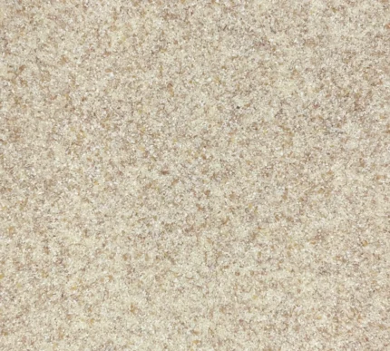 Bio Dinkelgrieß, Nahaufnahme - Produktbild lose