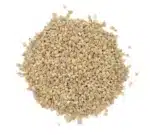 Bio Gerstengraupen Nahaufnahme Produktbild
