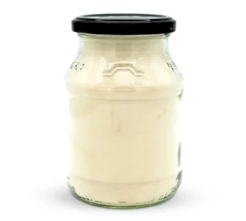 Bio Agar Agar