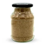 Bio Brotgewürz im Pfandglas