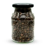 Bio Espresso Il Gusto im Pfandglas