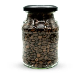 Bio Espresso “Il Gusto”