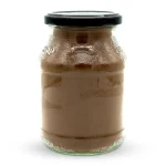 Bio Getreidekaffee im Pfandglas