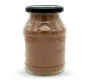 Bio Trinkschokolade mit 33% Kakao (fairer Anbau)