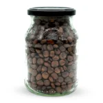 Bio Lupinenkaffee im Pfandglas