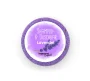 Shampoobar Lavendel 2in1