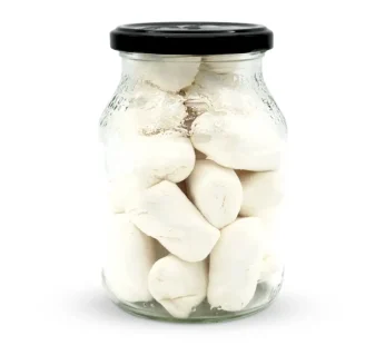 Bio Marshmallows vegan, 130g