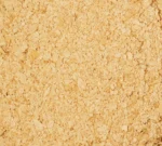 Bio Vollkorn Hefeflocken – Bild 2