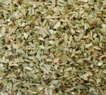 Bio Majoran – Bild 2