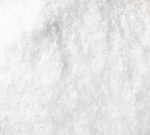 Meersalz fein ohne Jod, ohne Rieselhilfe – Bild 2