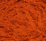 Bio Paprika Pulver edelsüß – Bild 2