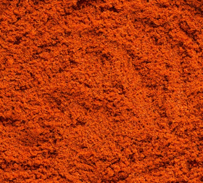 Bio Paprika Pulver edelsüß – Bild 2