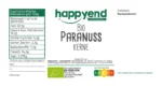 Bio Paranüsse, Paranussbruch – Bild 3