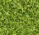 Bio Petersilie – Bild 2