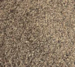 Bio Pfeffer schwarz gemahlen – Bild 2