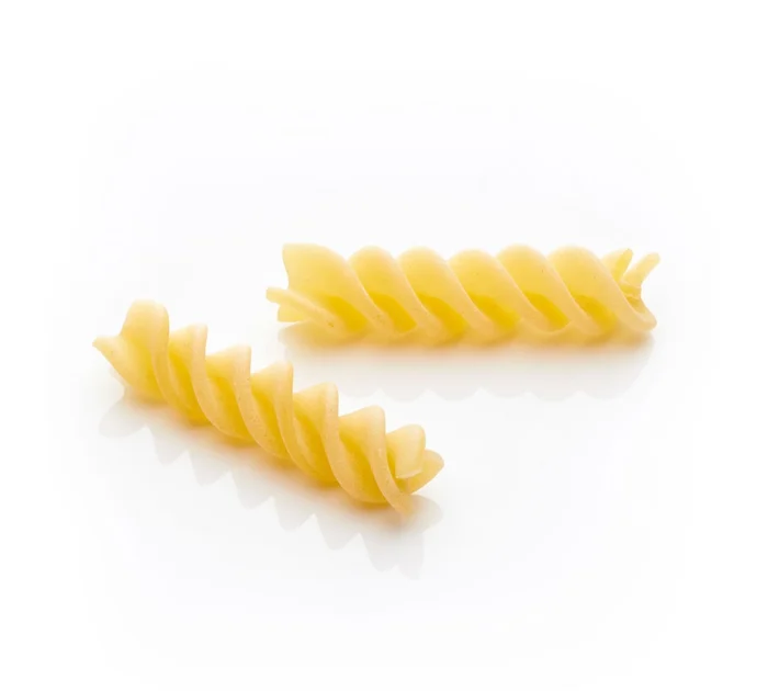 Bio Fusilli Hartweizen – Bild 2