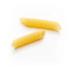 Bio Penne Hartweizen – Bild 2