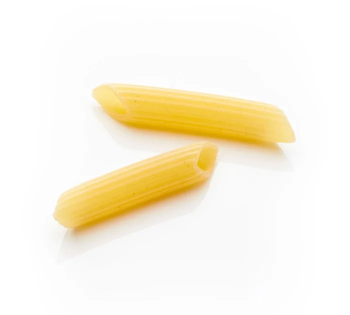 Bio Penne Hartweizen – Bild 2