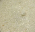Bio Gelierzucker (2:1) – Bild 2