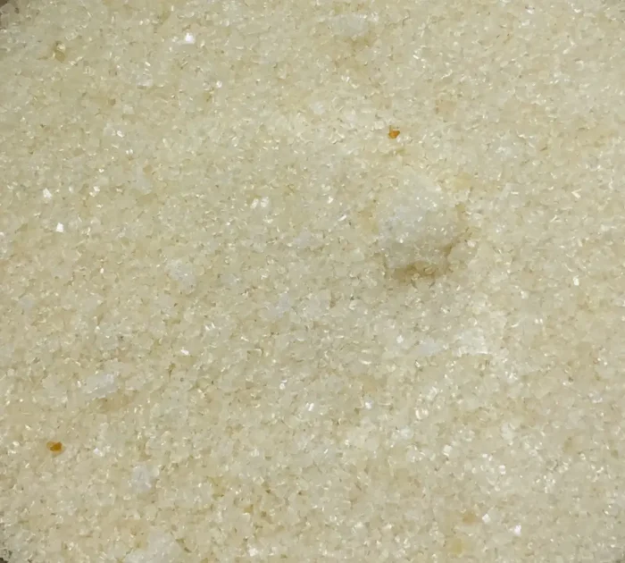 Bio Gelierzucker (2:1) – Bild 2