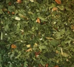Bio Salatkräuter – Bild 2