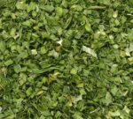 Bio Schnittlauch Flocken – Bild 2
