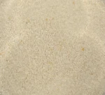 Bio Semmelbrösel, Nahaufnahme - Produktbild lose