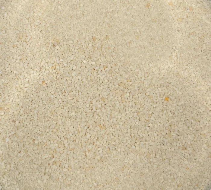 Bio Semmelbrösel, Nahaufnahme - Produktbild lose