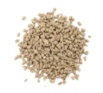 Bio Sonnenblumenhack Nahaufnahme Produktbild