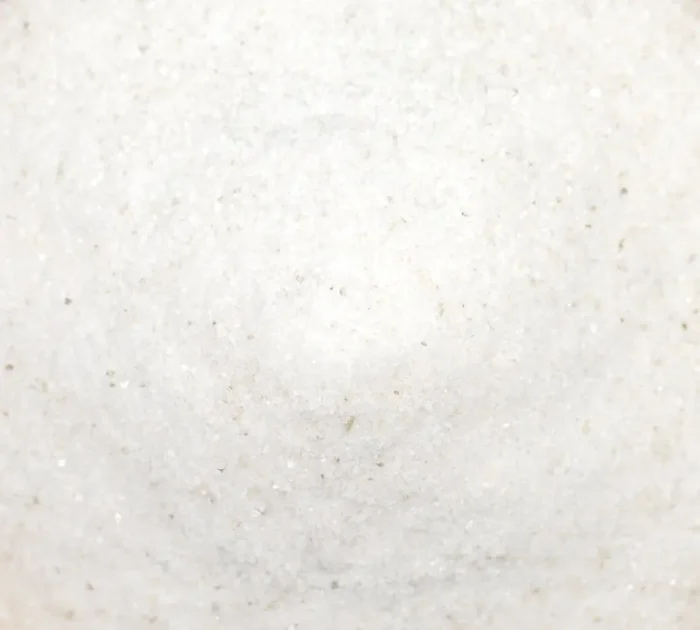 Deutsches Steinsalz, fein – Bild 2