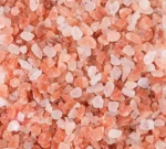 Ursalz grob – Bild 2