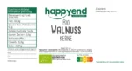 Bio Walnusskerne, Walnussbruch – Bild 3
