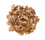 Bio Walnusskerne, Nahaufnahme - Produktbild lose