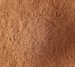Bio Zimt Ceylon gemahlen – Bild 2
