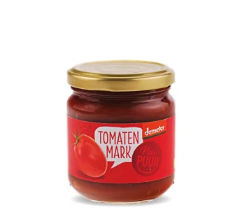 demeter Tomatenmark, 200g