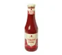 Bio Tomaten Ketchup, 500ml