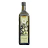 Bio Olivenöl (demeter) von IlCesto in der 1 Liter Flasche
