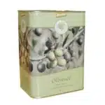 Bio Olivenöl nativ extra, 3 Liter
