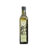 Bio Olivenöl (demeter) von IlCesto in der 500ml Flasche