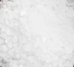 Meersalz grob, 600g – Bild 2