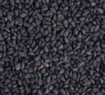 Bio Schwarzkümmel – Bild 2