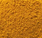 Bio Curry "Hot Bombay" – Bild 2