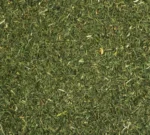 Bio Dill, Dillspitzen – Bild 2