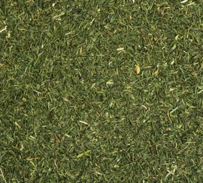 Bio Dill, Dillspitzen – Bild 2